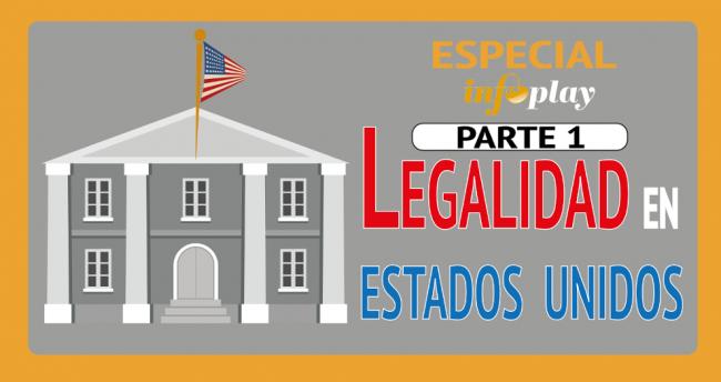 Analizamos las ENORMES EXPECTATIVAS del nuevo escenario sectorial en Estados Unidos (Parte I)
