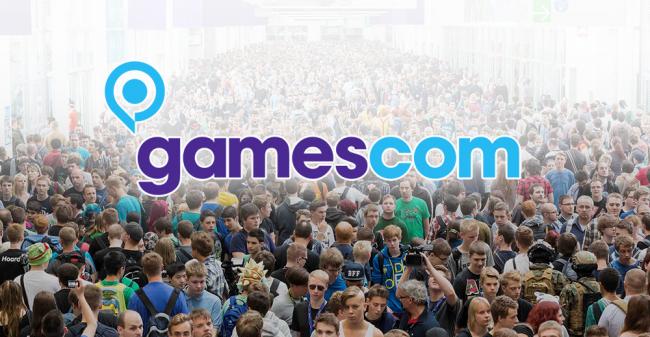 Destacada presencia de España en la recién celebrada GAMESCOM de Colonia (Alemania)