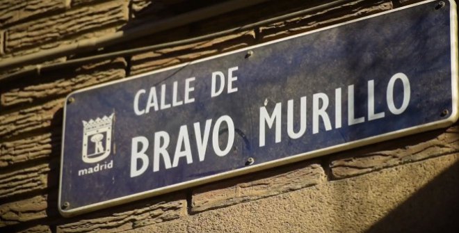 El diario ABC firma una demoledora noticia sobre la proliferación de Salones de Juego en Madrid