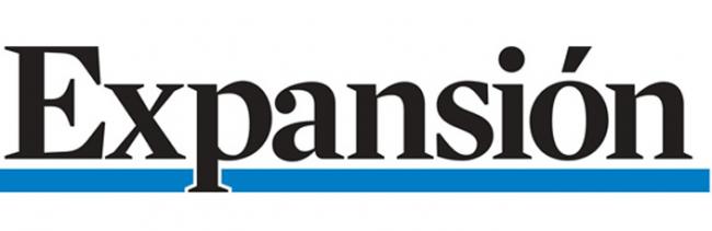 Expansión asegura que el sector ha perdido “transparencia” tras la desaparición de la Fundación Codere