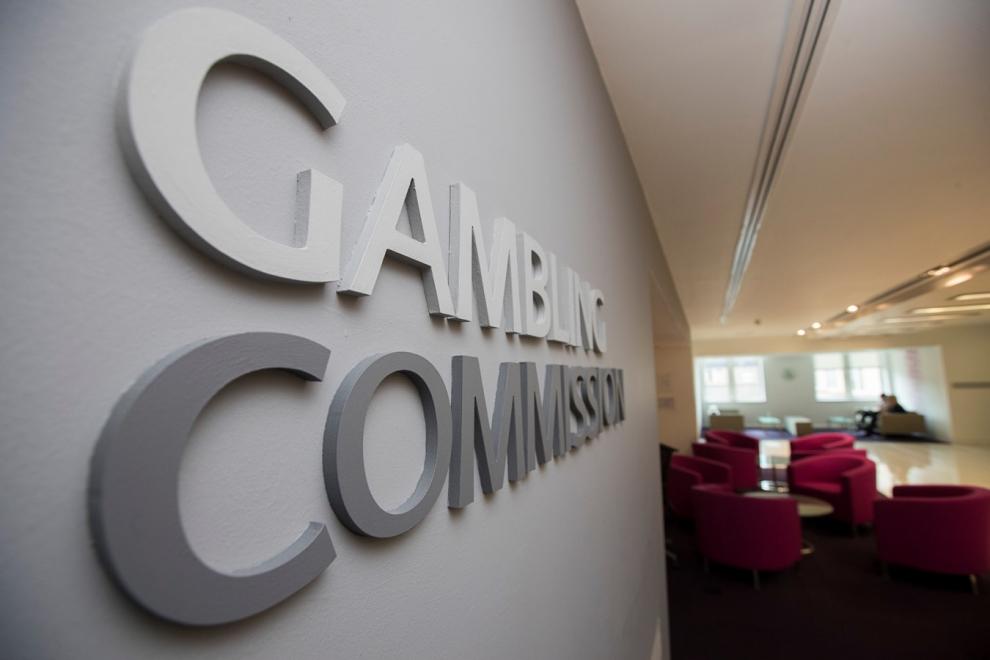Gambling Commission pide más colaboración a la industria del Reino Unido