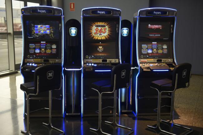 'Impera Ultimate 10' cumple 8 meses de evolución segura y estable en resultados y rentabilidad 