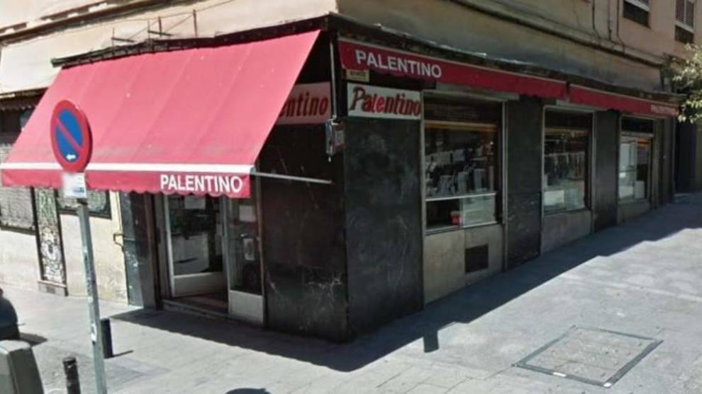 La Hostelería frena su crecimiento desde enero de 2018