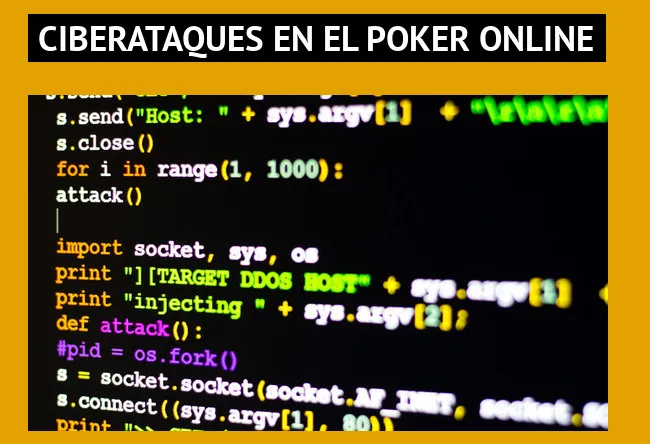 Las incidencias técnicas "paralizan" el poker online este verano