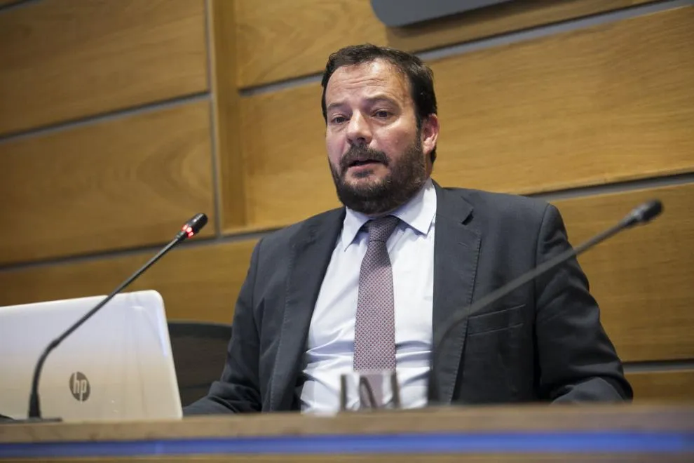 ANESAR a Unidos Podemos: "El juego presencial privado aporta 1.100M€ en impuestos; el problema es el destino que las Administraciones Públicas quieran dar a ese dinero"
