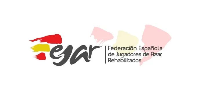 Firma del convenio “Por un juego seguro y responsable“ entre la Confederación Española de Empresarios del Juego del Bingo (CEJ), la Federación Empresarial de Juegos de Bingo y Azar (FEJBA) y la Federación Española de Jugadores de Azar Rehabilitados (FEJA