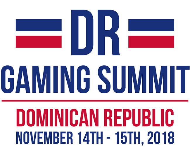 El DR Gaming Summit se prepara para explorar el mercado de la República Dominicana