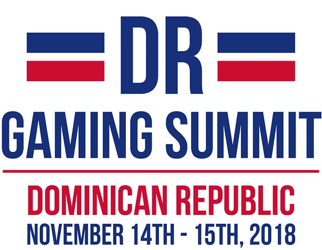 El DR Gaming Summit se prepara para explorar el mercado de la República Dominicana