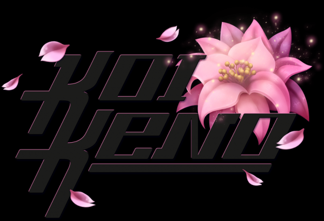 El Grupo R Franco reinventa el Keno para su plataforma de juego online Wanabet: ¡Pruébenlo!