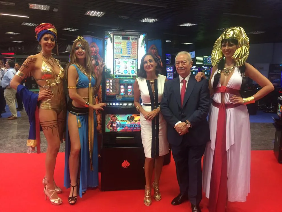 Grupo R. Franco reina en Torremolinos