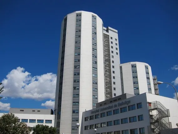 La DGOJ participará en la conferencia magistral Responsible Gambling: Research and Future Challenges" en el Hospital Universitario de Bellvitge