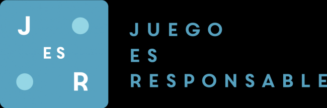 Marca Apuestas se une a la plataforma JuegoEsResponsable