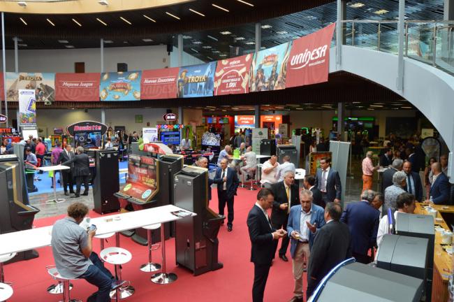 María José Gallardo, Carlos Duelo y Cristina García, ponentes estrella del 7 Expo Congreso Andaluz