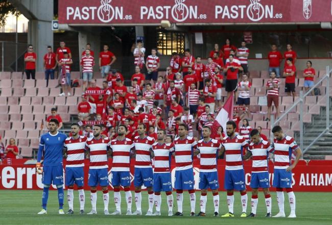 PASTÓN.es lanza las Freebets para sus usuarios