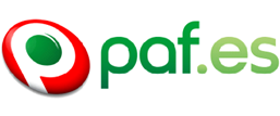 Paf, primera empresa de apuestas en el mundo en introducir un límite a las pérdidas por jugador