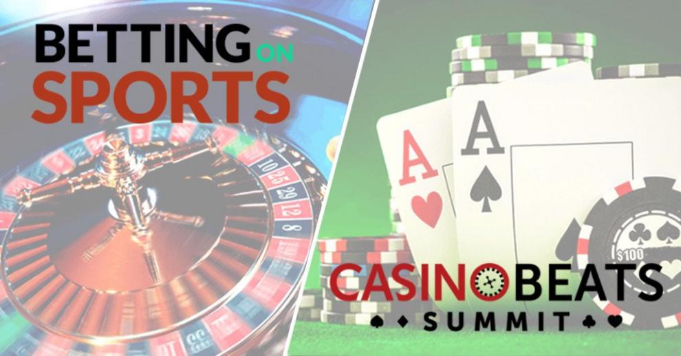 R Franco Digital estará en dos citas imprescindibles: Betting on Sports Week y CasinoBeats Summit