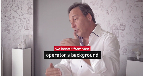 VÍDEO: Johnny Ortiz lleva a ZITRO a la victoria