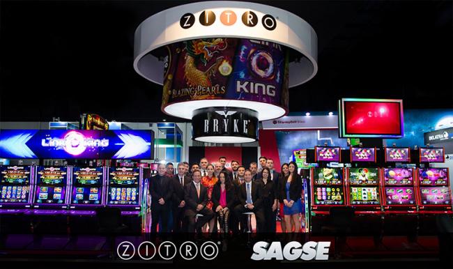 ZITRO ofrece al Operador argentino grandes productos con flexibles fórmulas de negocio 