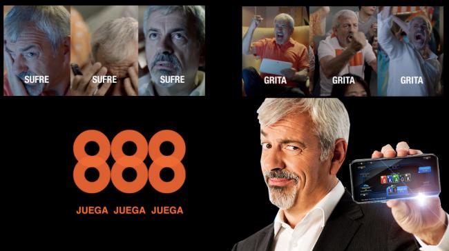 EXCLUSIVA| La nueva campaña 