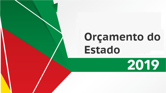 Portugal se plantea una importante subida de impuestos al Juego Online 