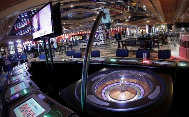 AEJOMA, ANESAR Y CEJUEGO protagonistas de una noticia de Europa Press sobre Salones... aunque con argumentos diferentes