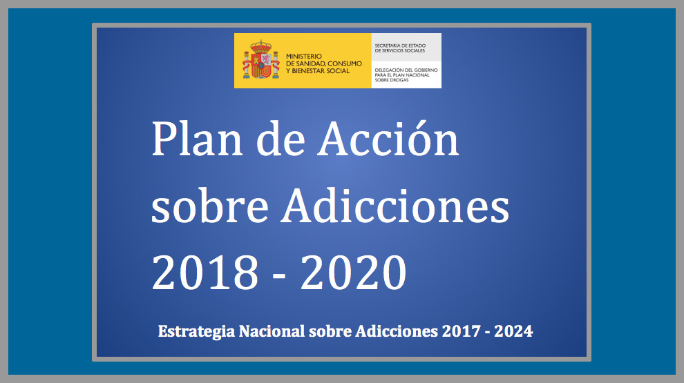 EXCLUSIVA| Analizamos la hoja de ruta sobre adicciones en lo que respecta al JUEGO ONLINE