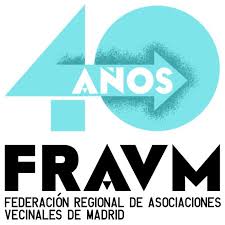 Asociaciones de vecinos de Madrid se movilizan ante la proliferación de las casas de apuestas