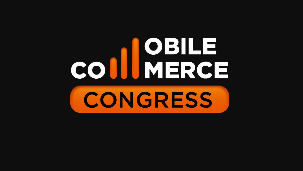 Codere, en la VI Edición del Mobile Commerce Congress