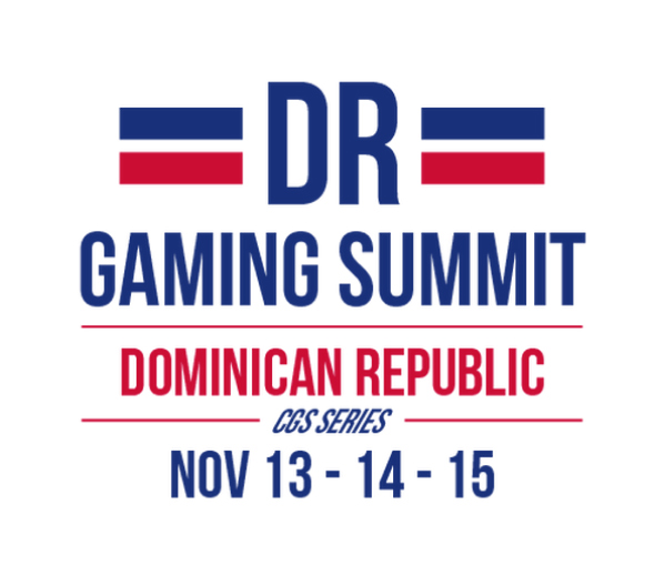 DR Gaming Summit en República Dominicana se amplía de 2 a 3 días ante la fantástica acogida