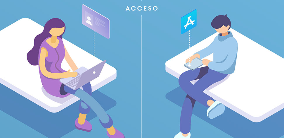 La plataforma JuegoESResponsable aclara las Diferencias entre juego online regulado y gaming