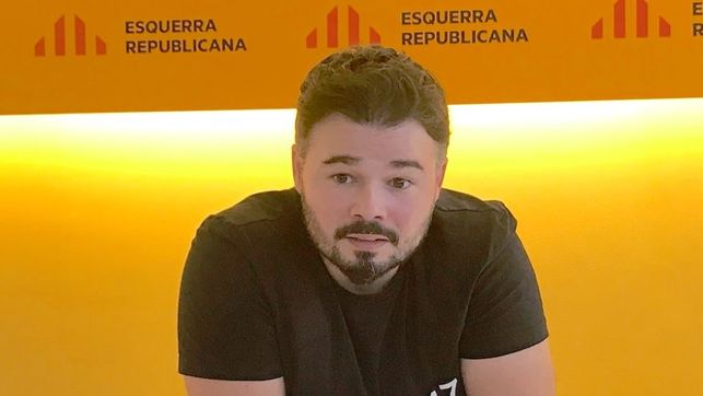 ERC pide una auditoría y que se cierre el Hipódromo de la Zarzuela tras conocerse que recibirá un nuevo 