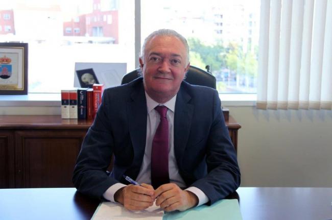 EXCLUSIVA | El Presidente de SELAE admite que hay ludopatía entre los clientes de Loterías y Apuestas del Estado