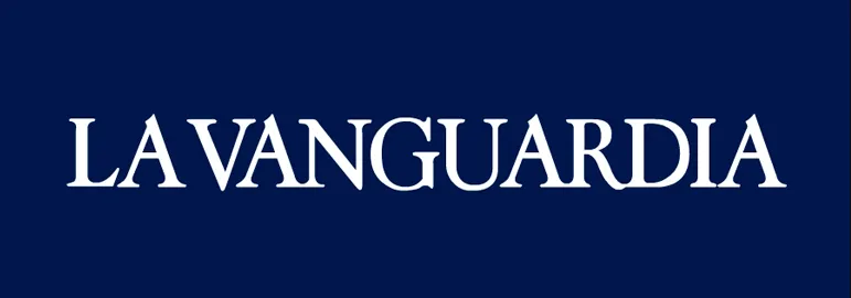 Fernando Prats convence a La Vanguardia
