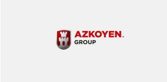 Grupo Azkoyen obtiene un beneficio neto de 9,1 M de Euros hasta septiembre de 2018, pero decrece en Medios de pago para gaming