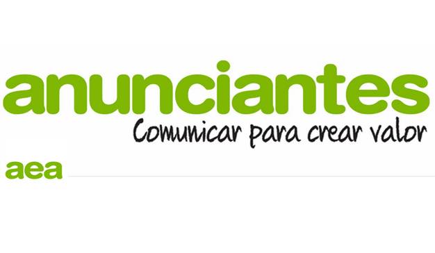 Los anunciantes cargan contra el Gobierno y defienden la publicidad del juego