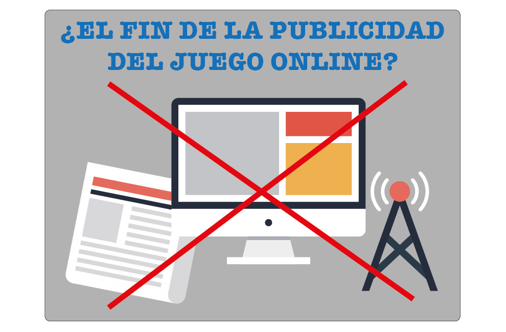 Analizamos las principales consecuencias que tendría regular la publicidad del juego online "de forma similar a la del tabaco"