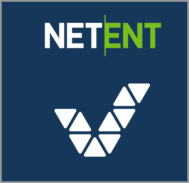 Netent, nuevo proveedor destacado de juegos de casino del operador Nº1 en Finlandia