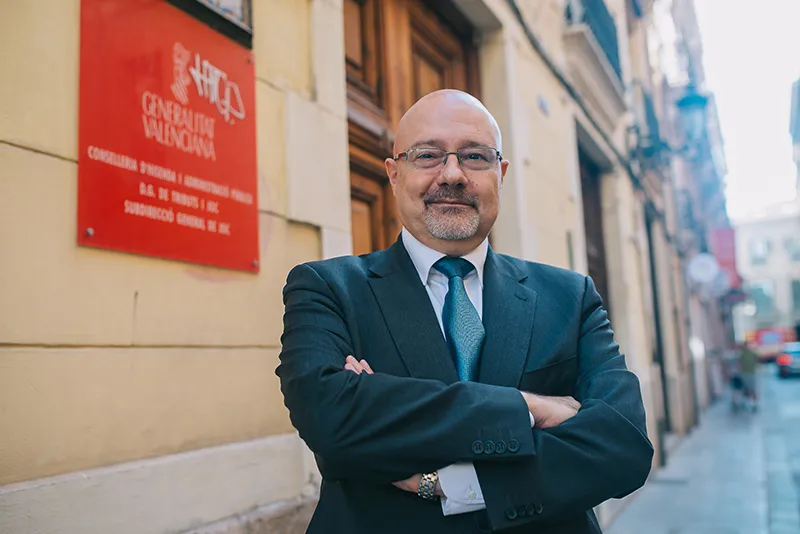 “Los Rascas de la ONCE NO son Juego Responsable”