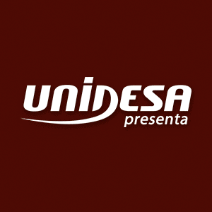 ON THE ROCKS de UNIDESA, renueva imagen publicitaria en INFOPLAY y lanza nuevo vídeo