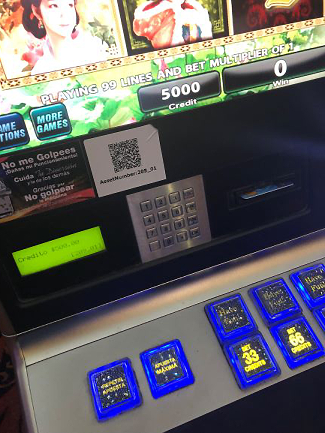 Win Systems lanza Card2Go en México, su innovadora solución 2 en 1: tarjeta de juego de casino y tarjeta de débito