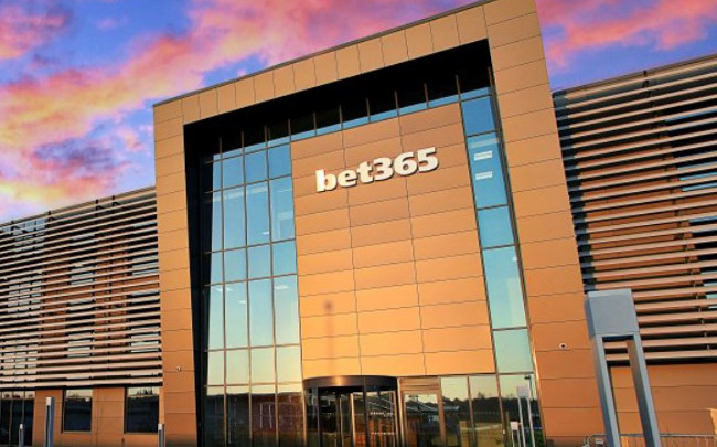 La fórmula bet365 para destacar en materia de Juego Responsable: Inteligencia Artificial y compartir sus avances con todo el sector