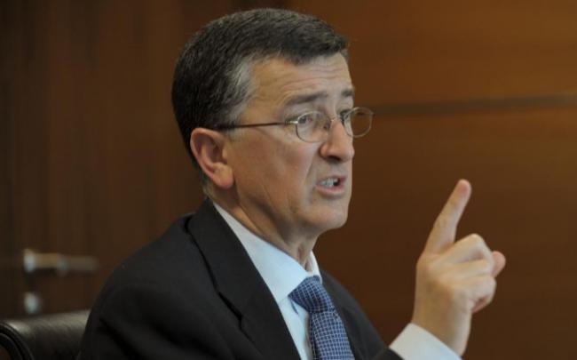Los hermanos Martínez Sampedro inician en EEUU una batalla legal contra los fondos que los sacaron de Codere