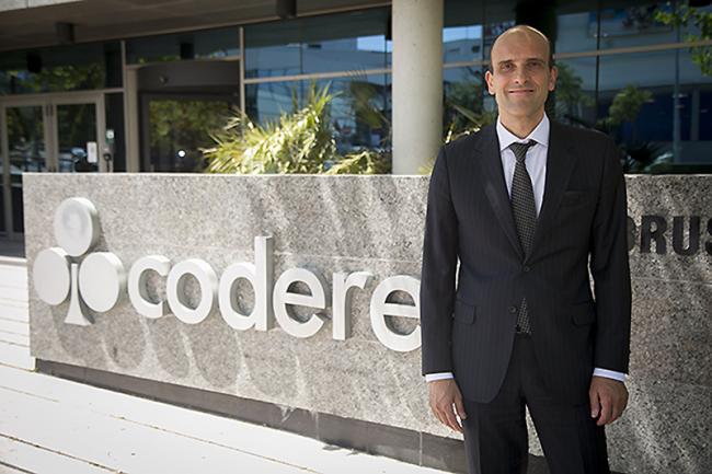 EN EXCLUSIVA: CODERE aclara a INFOPLAY las últimas informaciones sobre Malta y Melilla