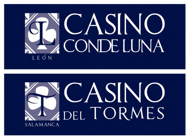 COMAR y sus Casinos de León y Salamanca, una fortaleza para el Juego ...