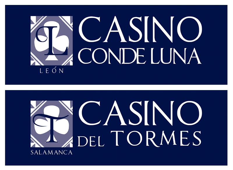 COMAR y sus Casinos de León y Salamanca, una fortaleza para el Juego Responsable