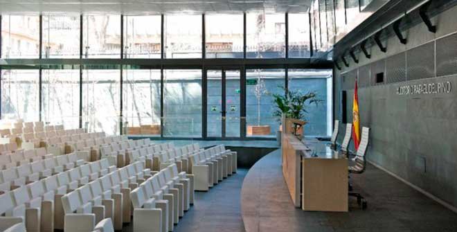 El Congreso de ANESAR se celebrará el 19 de diciembre en Madrid volviendo al formato original sin exposición comercial