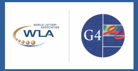 El compromiso de IGT con el Juego Responsable, reafirmado por la WLA y el G4