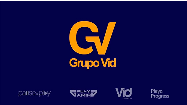 GRUPO VID realiza un vídeo para destacar sus valores: Integridad, innovación, pasión, unidad y compromiso