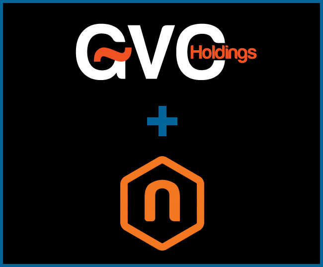 GVC compra una casa de apuestas nacional para potenciar su marca Ladbrokes en Australia