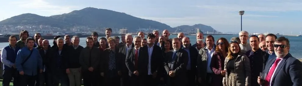 La Asociación de Salones de Euskadi abordará las "Medidas de Autocontrol Asociativo" en su Asamblea General